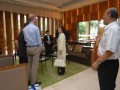 Tn M CAIT 2011 0468